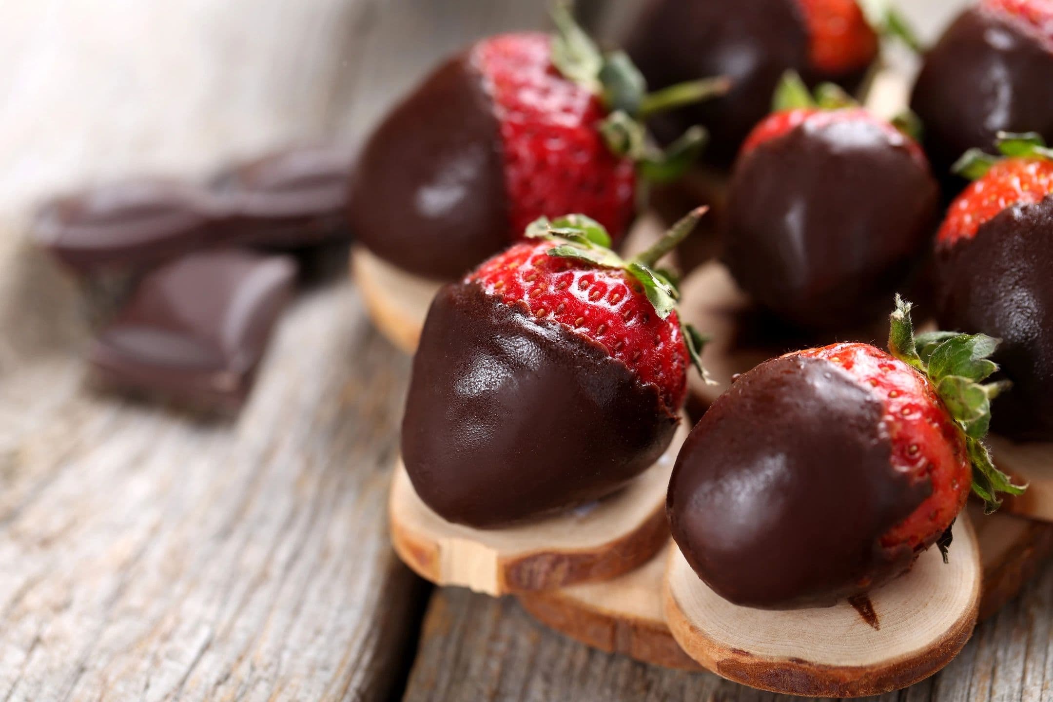 8 Foods to Boost Serotonin and Improve Mental Health